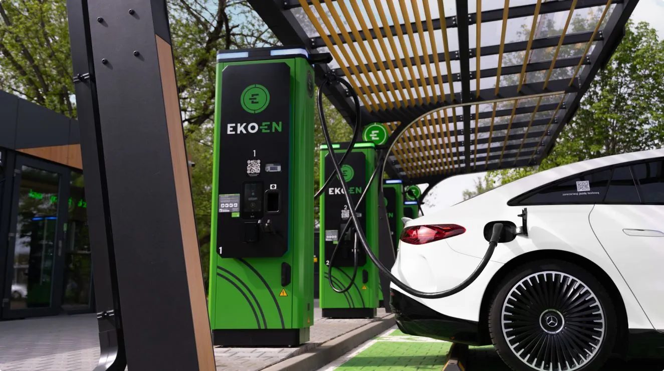 EV charging location image 2