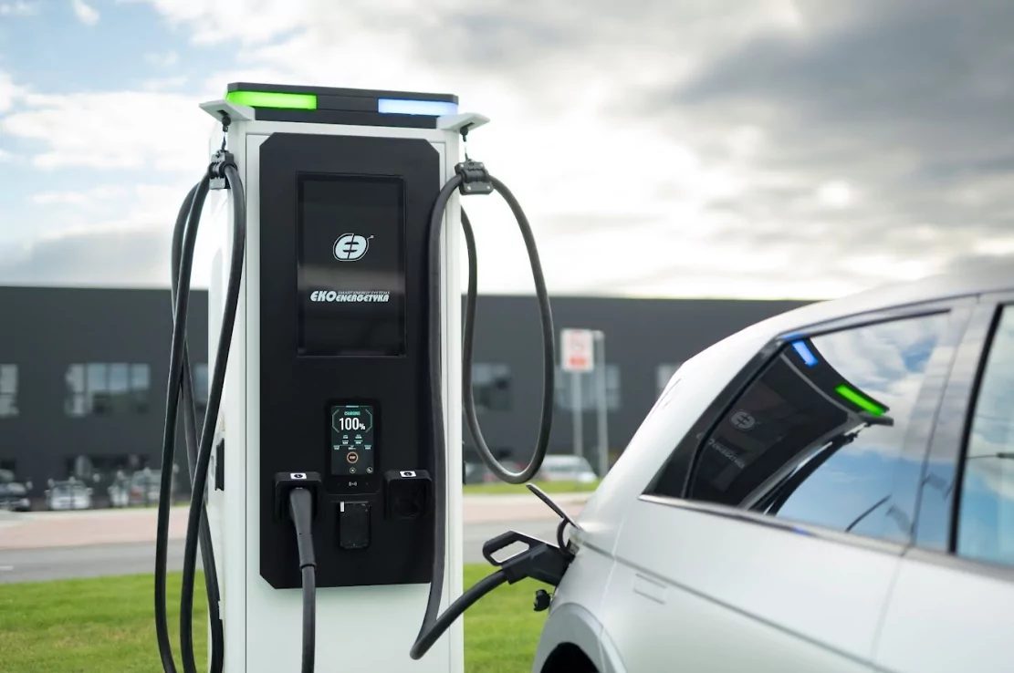 EV charging location image 3